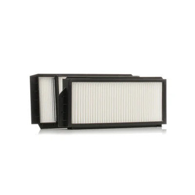 Immagine di MASTER SPORT 22001 2 IF SET MS Filtro abitacolo particellare 236 96 22 MAZDA: 3 Hatchback, 5, Sedan, CITROËN: Berlingo / First I