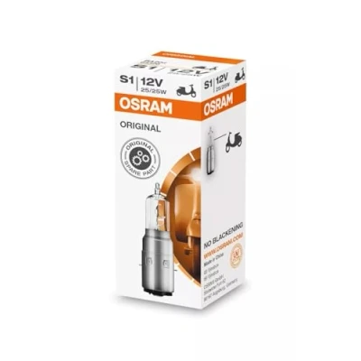 Immagine di Osram 64326 Lampada Auto, Alogena