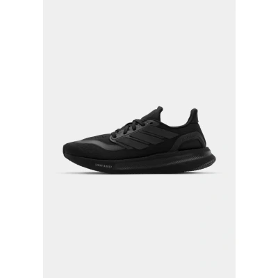 Immagine di adidas Performance Pureboost 5 Scarpe running neutre, Uomo, Taglia: 42, Core black Tessuto / sintetico