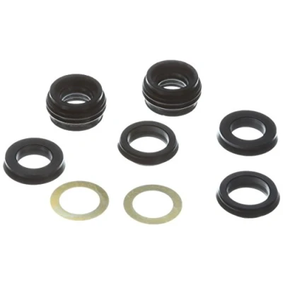 Immagine di AUTOFREN SEINSA D1274 Kit riparazione, Cilindro maestro comando freno FORD: FIESTA 4