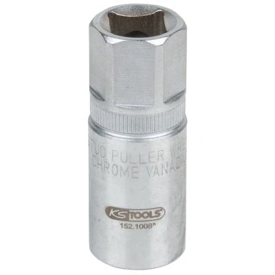 Immagine di KS Tools 152.1008 Estrattore p.prigionieri M 8