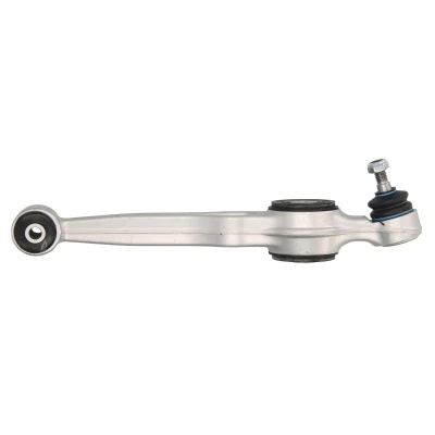 Immagine di REINHOCH RH04 4036 Braccio oscillante, Sospensione ruota inferiore, Assale anteriore Dx trasversale oscillante SAAB: 9 3 Hatchback