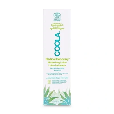 Immagine di Coola AFTER SUN LOTION