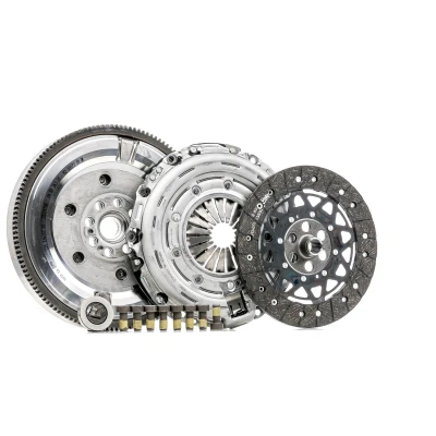 Immagine di VALEO 837072 Kit Frizione MINI: Cabrio, Countryman, Hatchback