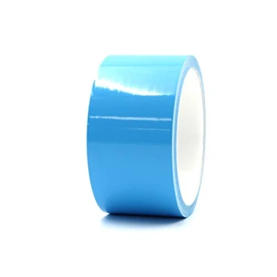 Immagine di 10m Strisce adhesive decorative per auto moto barca e modellismo in vari colori autoadesive Lunghezza (30mm, Ice blue)