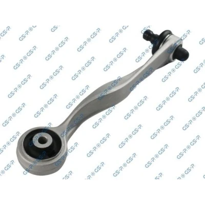 Immagine di GSP S062331 Braccio oscillante, Sospensione ruota interno, Superiore trasversale oscillante 16mm AUDI: A4 B6 Avant, B7 B5 Avant