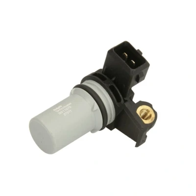 Immagine di DELPHI SS11079 Generatore di Impulsi 3 FORD: Focus Mk1 Hatchback, Station Wagon, C Max