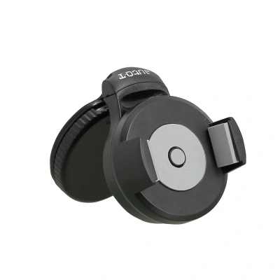 Immagine di Auto T 540317 Porta Telefono Girevole