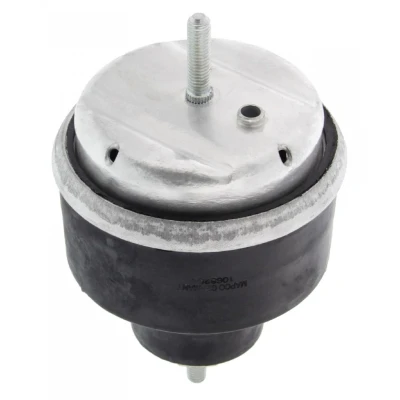Immagine di MAPCO 36848 Supporto motore Sx VOLKSWAGEN: Passat B5 GP Variant, Sedan, AUDI: A4 Avant, A6 C5 Sedan