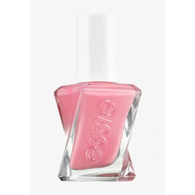 Immagine di Essie GEL Couture Smalto, Donna, Taglia: 13.5 ml, stitch by