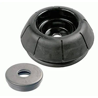 Immagine di SACHS 803 002 Kit riparazione, Cuscinetto ammortizzatore a molla Assale anteriore Sx, Dx