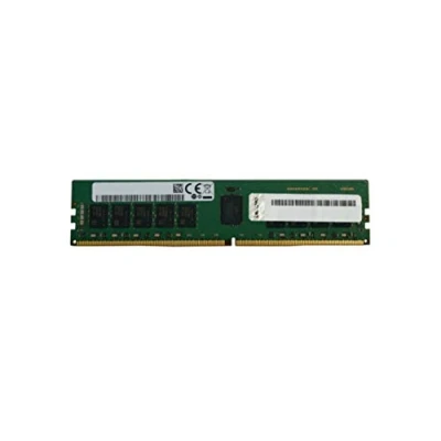 Immagine di Lenovo ThinkSystem 32 GB TruDDR4 3200 MHz 2Rx4 1,2 V RDIMM A