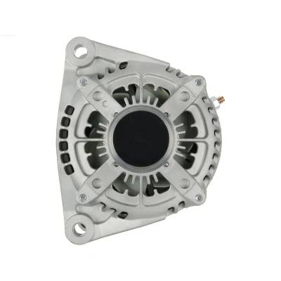 Immagine di AS PL A6796S Alternatore 12V 180A