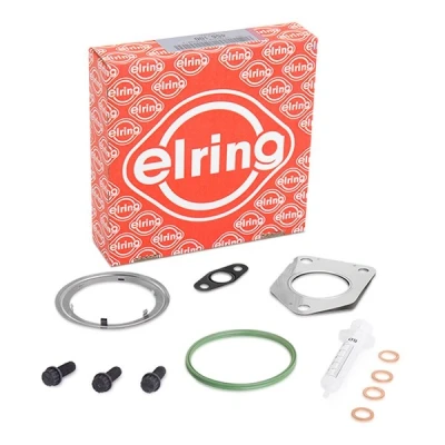 Immagine di Kit di montaggio, caricatore ELRING 456.100