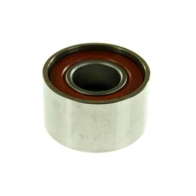 Immagine di SKF VKM 81005 Galoppino/Guidacinghia, Cinghia dentata