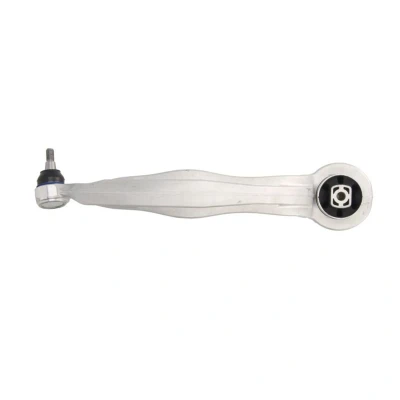 Immagine di TRW JTC2313 Braccio oscillante, Sospensione ruota trasversale oscillante 14,3 AUDI: Q5, A4 B8 Avant, A5 Sportback