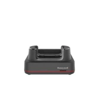 Immagine di Honeywell EDA52 HB 2 Caricabatterie per dispositivi mobili