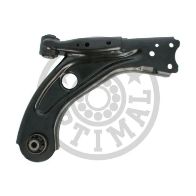 Immagine di OPTIMAL G6 2024 Braccio oscillante, Sospensione ruota PEUGEOT: 308 SW 2, II Hatchback, CITROËN: C4 Picasso Grand 2
