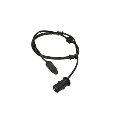 Immagine di DELPHI LZ0152 Kit contatti segnalazione, Usura guarnizione freno