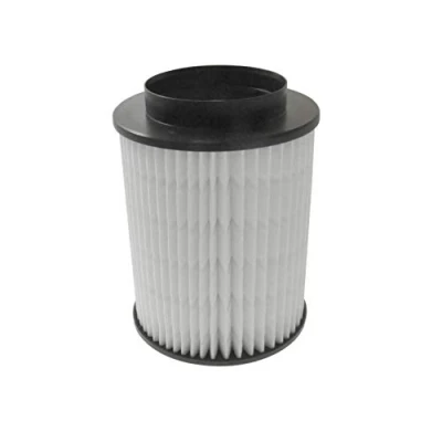 Immagine di BLUE PRINT ADV182213C filtro aria 203 152 Cartuccia AUDI: A8 D4