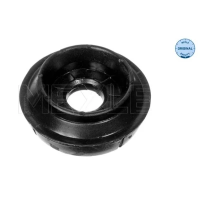 Immagine di MEYLE 16 14 641 0004 Supporto ammortizzatore a molla Assale anteriore ORIGINAL Quality senza cuscinetto sfere RENAULT: CLIO 2, Kangoo I Express