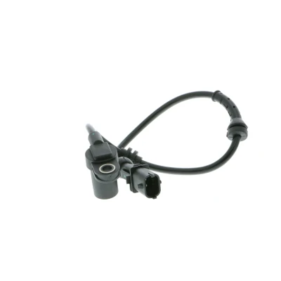 Immagine di VEMO Original Quality V40 72 0313 Sensore ABS per veicoli con 12 OPEL: Meriva A, Vivaro A Van, Corsa C Hatchback