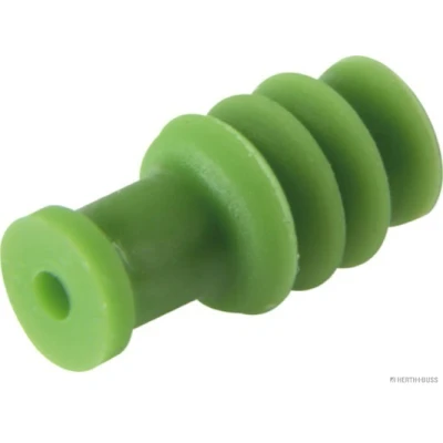 Immagine di HERTH+BUSS ELPARTS 50282074 Tappo tenuta / protezione