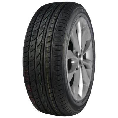 Immagine di APlus A502 245/45 R18 100V auto Pneumatici invernali AP2288H1