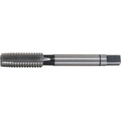 Immagine di KS TOOLS 331.1206 Maschio filettatore sbozzatore 56, 18 MF8x0,75