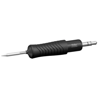 Immagine di Weller RTPS 004 B MS punta di saldatura taglio sbieco Dimensione 0.40 mm Contenuto 1 pz.
