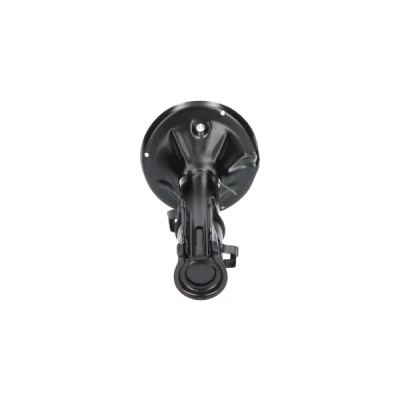 Immagine di KAVO PARTS SSA 3017 Ammortizzatore Assale anteriore Dx A pressione del gas doppio tubo tipo McPherson Spina superiore