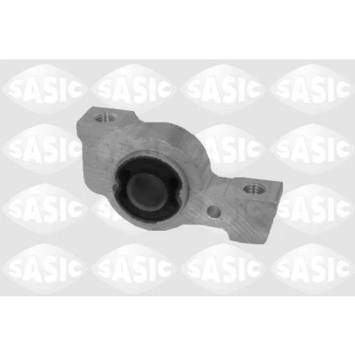 Immagine di SASIC 2250008 Silent Block Assale anteriore, posteriore, inferiore PEUGEOT: 407 SW, Sedan, 508 I CITROËN: C6 Sedan