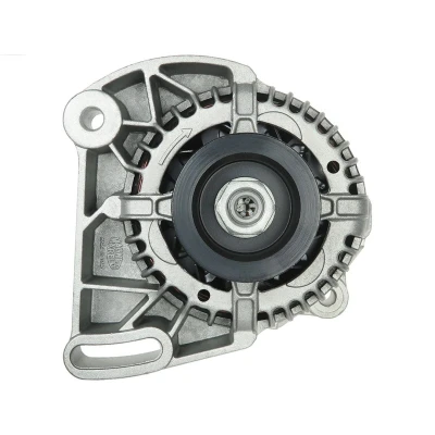 Immagine di AS PL A4124PR Alternatore 12V 75A FIAT: Punto II Hatchback, Doblo I Station Wagon, Stilo LANCIA: Y