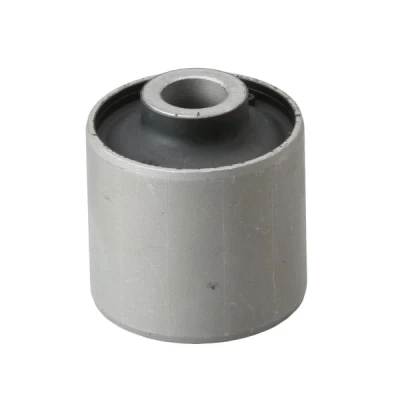 Immagine di CTR GV0474 Silent Block Assale anteriore, Superiore, posteriore 60mm