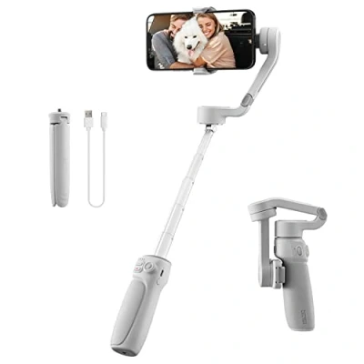 Immagine di ZHIYUN Smooth Q4