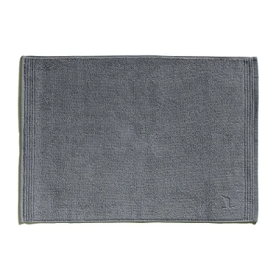 Immagine di Möve Superwuschel Tappetino doccia 50 x 70 cm, 100% cotone, colore: Cipresso