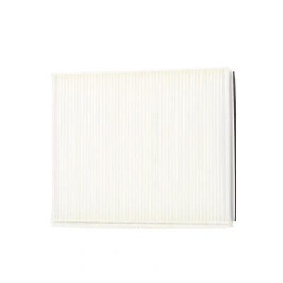 Immagine di CHAMPION CCF0021 Filtro abitacolo antipolline, particellare 279 219 30 VOLKSWAGEN: Touareg I, Transporter 5 Bus, Multivan (7HM