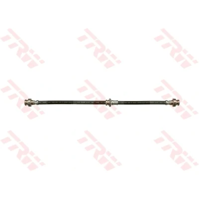 Immagine di TRW PHA366 Tubi Freno 420 M10x1 SUZUKI: SWIFT 2