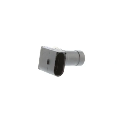 Immagine di VEMO Original Quality V20 72 0403 Generatore di Impulsi 3 Sensore Hall, attivo con supporto per albero motore/a gomito, senza cavo