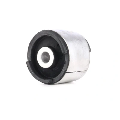 Immagine di DELPHI TD736W Silent Block BMW: 3 Sedan, Coupe, Touring