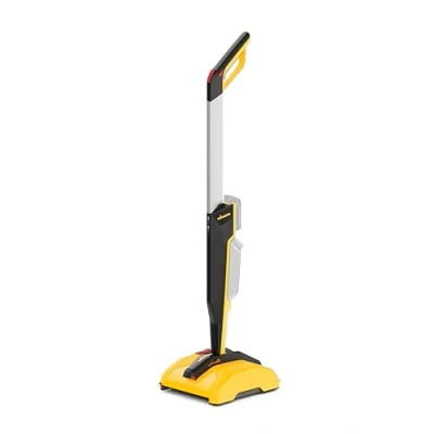 Immagine di Wagner Levaro PowerBrush 18V 2429184 Pulitore multiplo a batteria 18 V