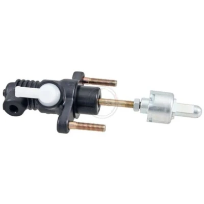 Immagine di A.B.S. 61469 Pompa Frizione TOYOTA: Yaris III Hatchback, II RAV4 SUV