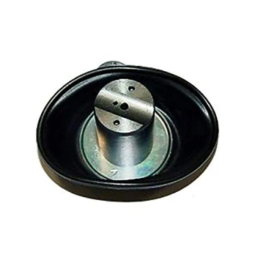 Immagine di one by Camamoto membrana carburatore compatibile con (scooter piaggio hexagon liberty sfera vespa et4)