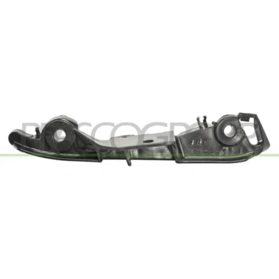 Immagine di PRASCO BM0531003 Supporto, Paraurti anteriore Dx