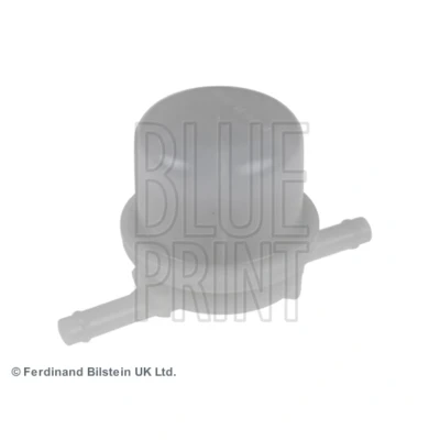 Immagine di BLUE PRINT ADT32305 Filtro Carburante per condotti/circuiti TOYOTA: Land Cruiser 60