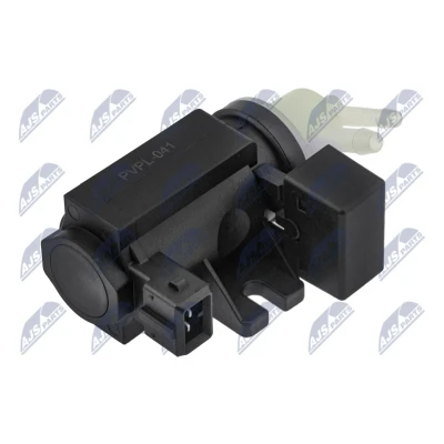 Immagine di NTY EGR PL 041 Convertitore pressione, Turbocompressore OPEL: Astra J Hatchback, Corsa D Meriva B