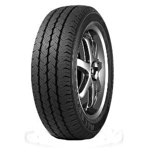 Immagine di Torque TQ7000AS 195/60 R16 99T auto Pneumatici quattro stagioni MERCEDES BENZ: Classe A, C Sedan, Coupe 500T2010