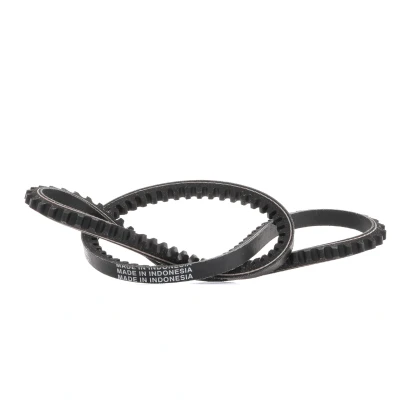 Immagine di DAYCO 10A0865C Cinghie Scanalate 10,0 865,0 BMW: 3 Sedan, 5 Cabrio, VOLKSWAGEN: Transporter 4 Bus, 4, FIAT: Tipo Hatchback
