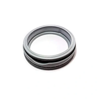 Immagine di Recamania® Guarnizione oblò Lavatrice/Bosch Balay Siemens Constructa Neff Adatto per Le Parti No. 00354135 // MAXX WFL WFC WFH WF ..