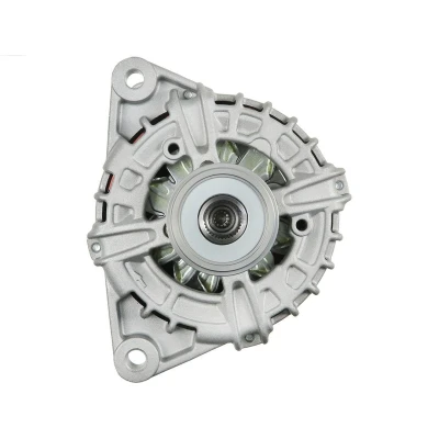 Immagine di AS PL A0836S Alternatore 12V 210A